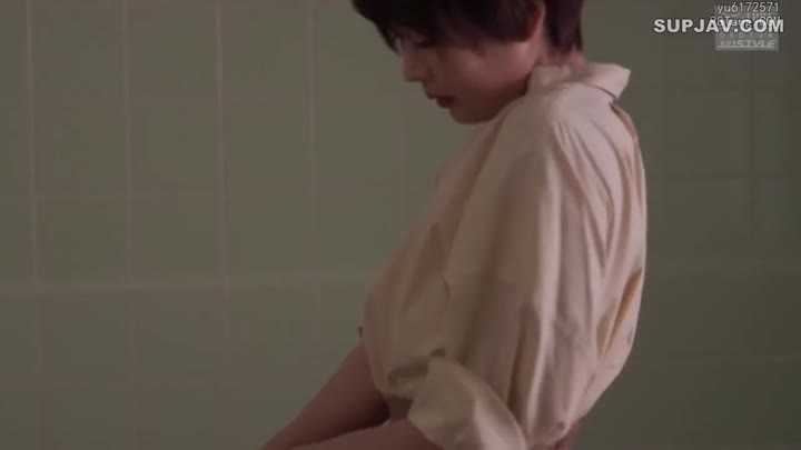 NSFS-168 Kaho Kashii