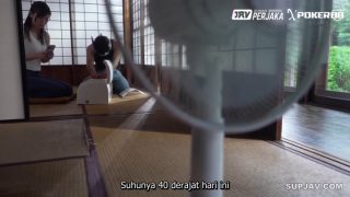 ROE-405 Touko Yoshinaga