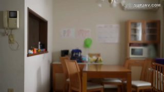 START-319 Ema Yano