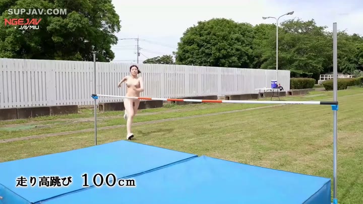 START-443 Rei Kamiki