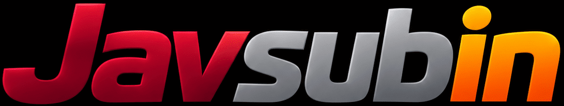 JAVSUBIN – Jav Subtitle Indonesia Terbaru Hari Ini